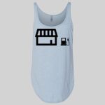 Women's Festival Tank Thumbnail