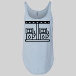 Women's Festival Tank Thumbnail