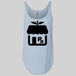 Women's Festival Tank Thumbnail