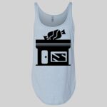 Women's Festival Tank Thumbnail