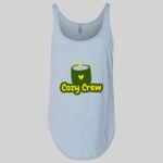 Women's Festival Tank Thumbnail