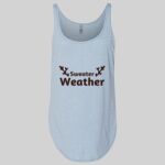 Women's Festival Tank Thumbnail