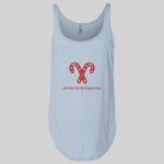 Women's Festival Tank Thumbnail