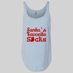 Women's Festival Tank Thumbnail