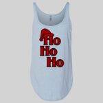 Women's Festival Tank Thumbnail