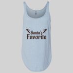 Women's Festival Tank Thumbnail