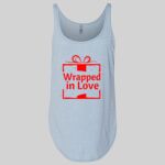 Women's Festival Tank Thumbnail