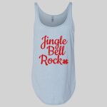 Women's Festival Tank Thumbnail