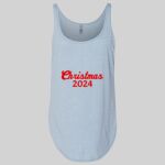 Women's Festival Tank Thumbnail