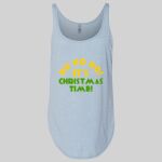 Women's Festival Tank Thumbnail