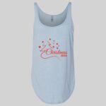 Women's Festival Tank Thumbnail