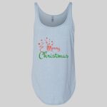 Women's Festival Tank Thumbnail