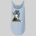 Women's Festival Tank Thumbnail