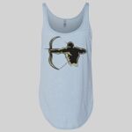 Women's Festival Tank Thumbnail