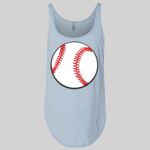 Women's Festival Tank Thumbnail