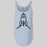 Women's Festival Tank Thumbnail