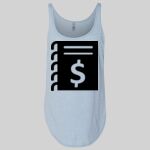 Women's Festival Tank Thumbnail