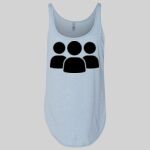 Women's Festival Tank Thumbnail