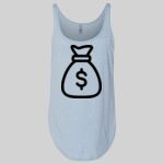 Women's Festival Tank Thumbnail