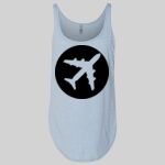 Women's Festival Tank Thumbnail