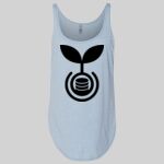 Women's Festival Tank Thumbnail