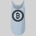 Women's Festival Tank Thumbnail