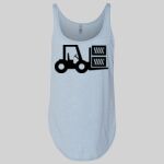 Women's Festival Tank Thumbnail