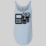 Women's Festival Tank Thumbnail