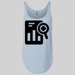 Women's Festival Tank Thumbnail