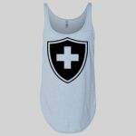 Women's Festival Tank Thumbnail