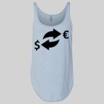 Women's Festival Tank Thumbnail