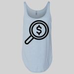 Women's Festival Tank Thumbnail