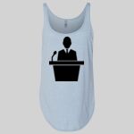 Women's Festival Tank Thumbnail