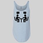 Women's Festival Tank Thumbnail