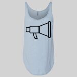 Women's Festival Tank Thumbnail