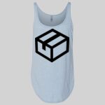 Women's Festival Tank Thumbnail