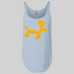 Women's Festival Tank Thumbnail