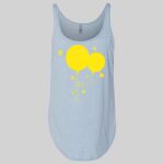Women's Festival Tank Thumbnail