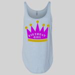 Women's Festival Tank Thumbnail
