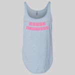 Women's Festival Tank Thumbnail