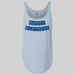 Women's Festival Tank Thumbnail