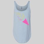 Women's Festival Tank Thumbnail