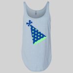 Women's Festival Tank Thumbnail