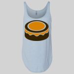 Women's Festival Tank Thumbnail