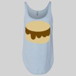 Women's Festival Tank Thumbnail