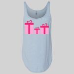 Women's Festival Tank Thumbnail