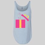 Women's Festival Tank Thumbnail