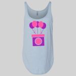 Women's Festival Tank Thumbnail