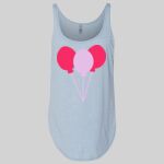 Women's Festival Tank Thumbnail
