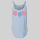 Women's Festival Tank Thumbnail